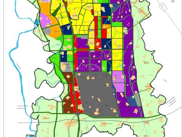 Land for sale in Arunachal Pradesh