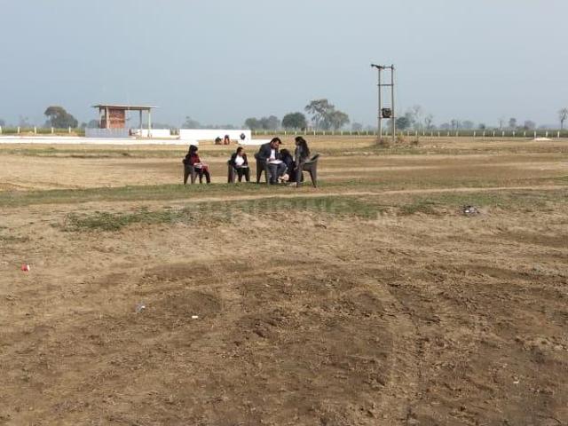 Land for sale in Arunachal Pradesh