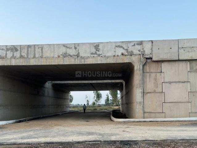 Land for sale in Arunachal Pradesh