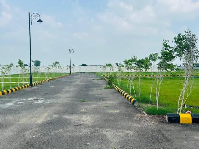 Land for sale in Arunachal Pradesh
