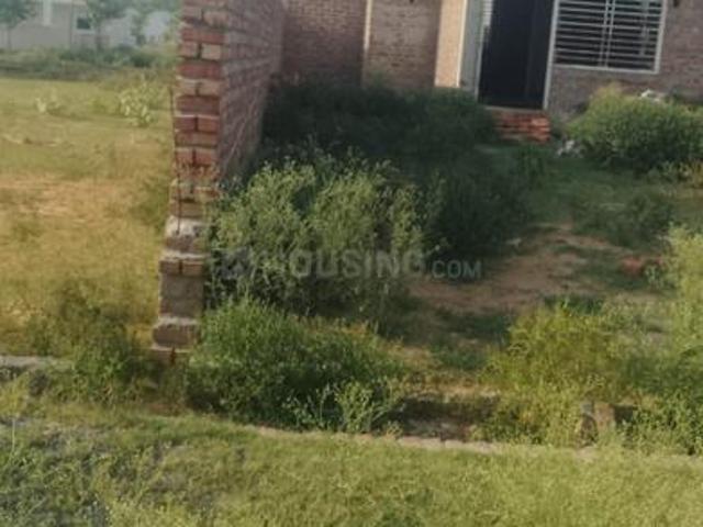 Land for sale in Arunachal Pradesh