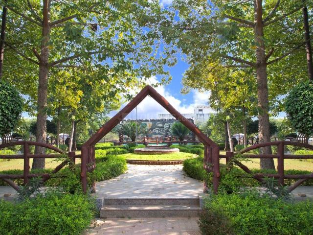 Land for sale in Arunachal Pradesh