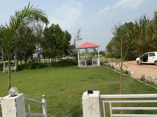 Land for sale in Arunachal Pradesh