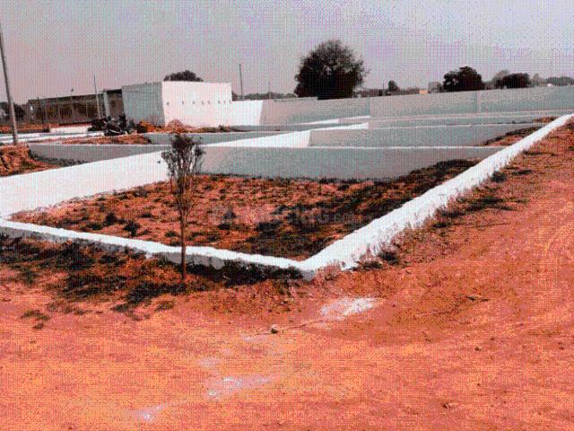 Land for sale in Arunachal Pradesh