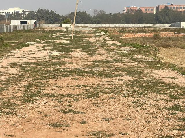 Land for sale in Arunachal Pradesh