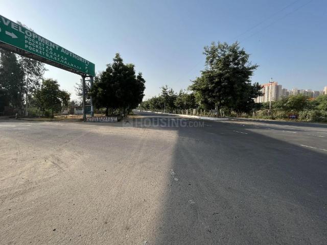 Land for sale in Arunachal Pradesh