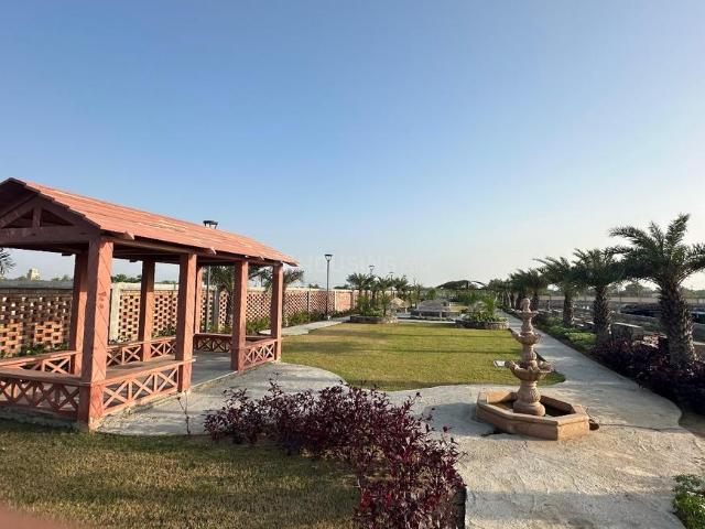 Land for sale in Hariana