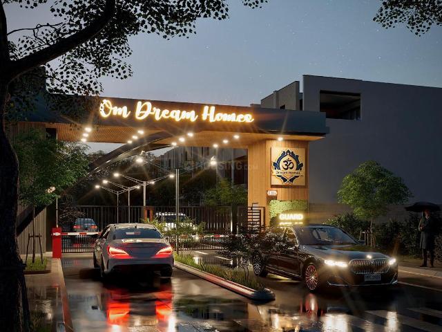 Land for sale in Hariana