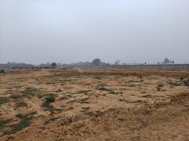 Land for sale in Hariana