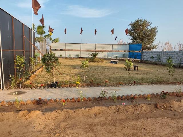 Land for sale in Hariana