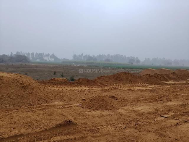 Land for sale in Hariana