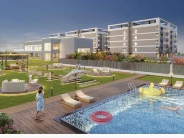 Land for sale in Hariana