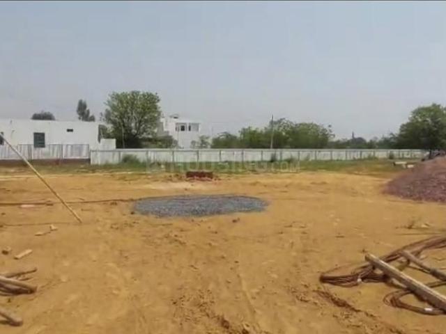 Land for sale in Hariana