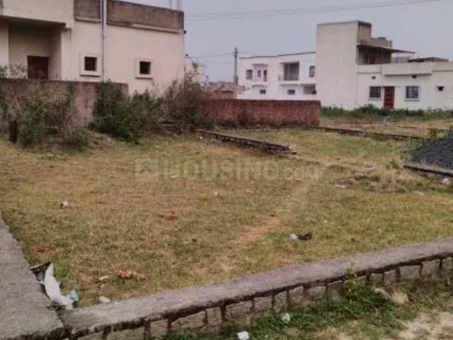 Land for sale in Jhajra, Uttarakhand