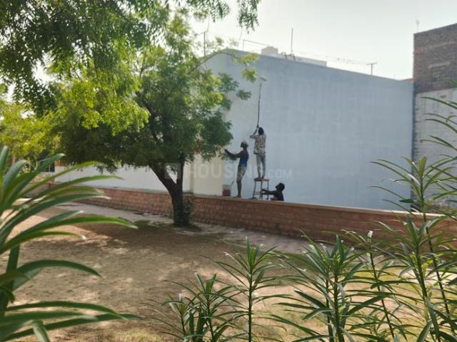 Land for sale in Rajasthan