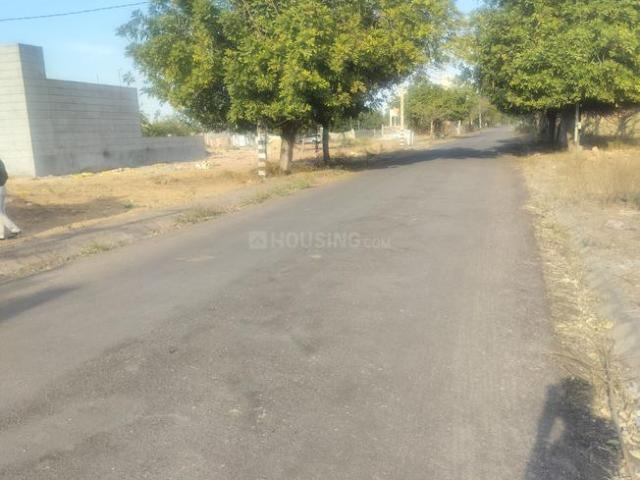 Land for sale in Rajasthan