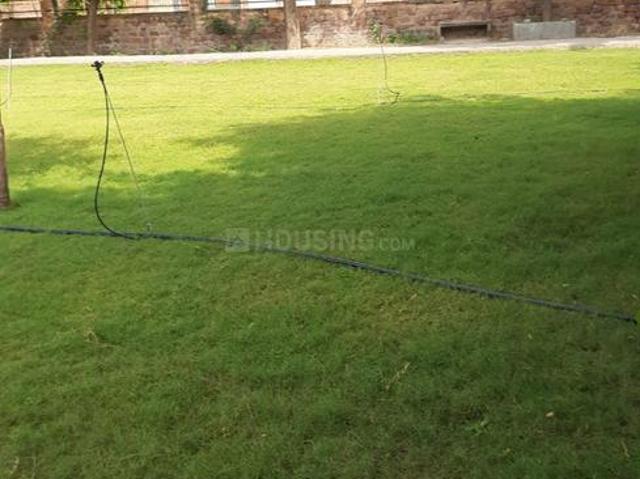 Land for sale in Jodhpur, Rajasthan