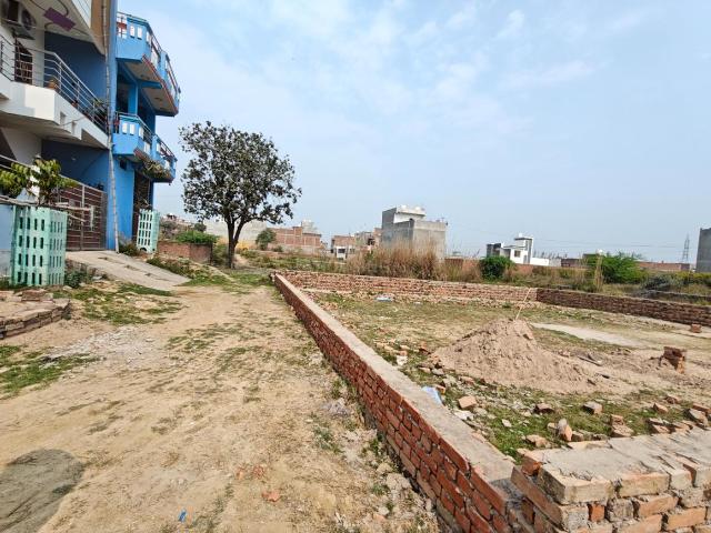 Land for sale in Dadanpur, Arunachal Pradesh