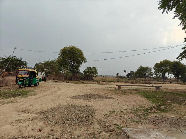 Land for sale in Dadanpur, Arunachal Pradesh
