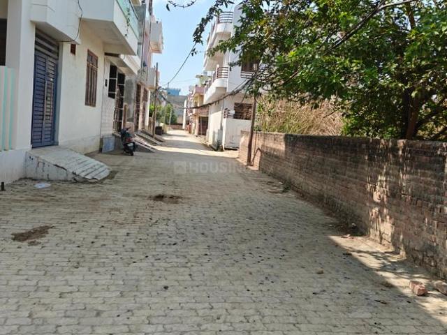 Land for sale in Dadanpur, Arunachal Pradesh