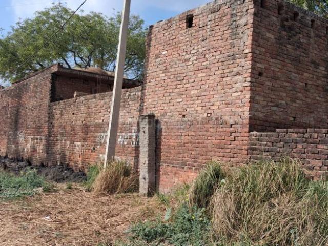 Land for sale in Dadanpur, Arunachal Pradesh