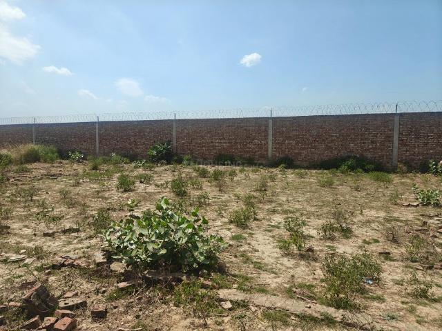 Land for sale in Dadanpur, Arunachal Pradesh
