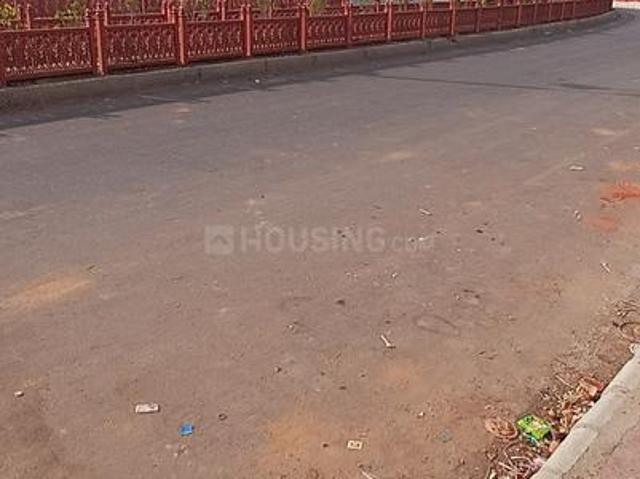Land for sale in Dadanpur, Arunachal Pradesh