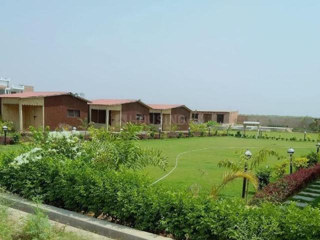 Land for sale in Dadanpur, Arunachal Pradesh