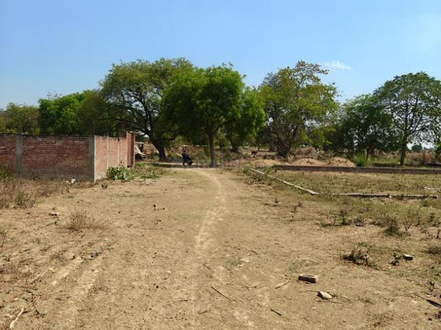 Land for sale in Dadanpur, Arunachal Pradesh