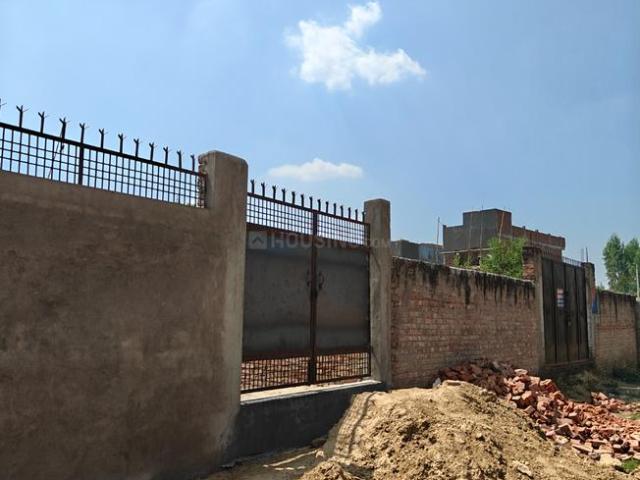 Land for sale in Dadanpur, Arunachal Pradesh