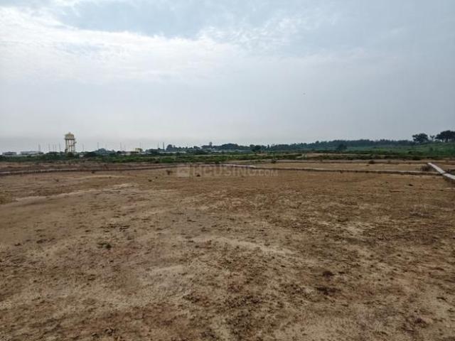 Land for sale in Dadanpur, Arunachal Pradesh