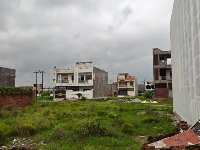 Land for sale in Dadanpur, Arunachal Pradesh