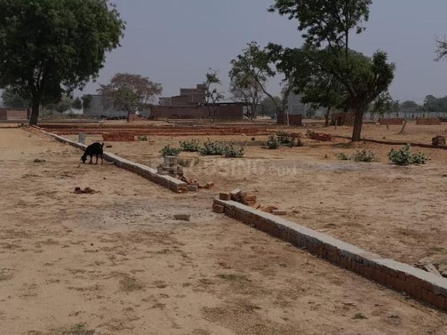 Land for sale in Dadanpur, Arunachal Pradesh