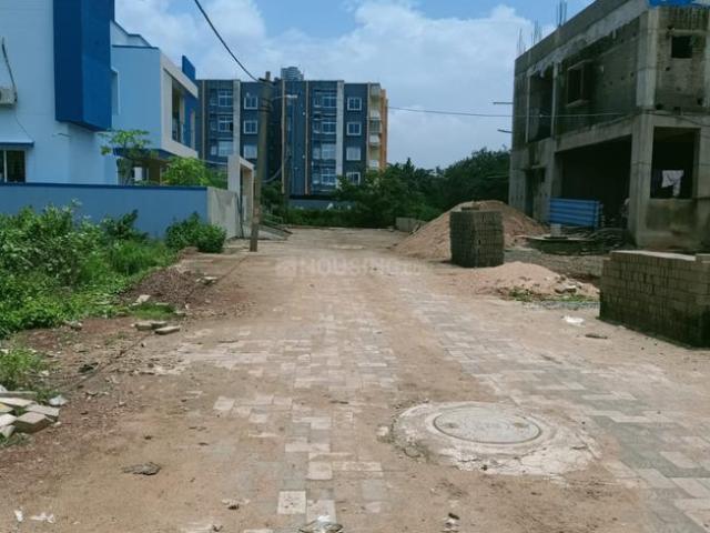 Land for sale in Bhubaneshwar
