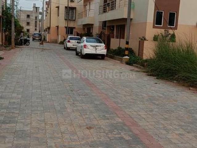 Land for sale in Bhubaneshwar