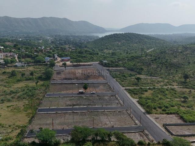 Land for sale in Udaipur, Rajasthan