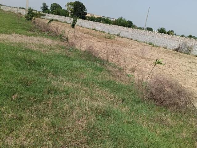 Land for sale in Greater Noida - Delhi, Arunachal Pradesh