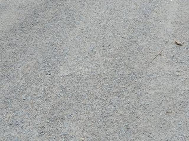 Land for sale in Jhusi, Arunachal Pradesh