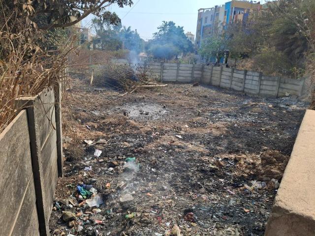 Land for sale in Jigani, Karnataka