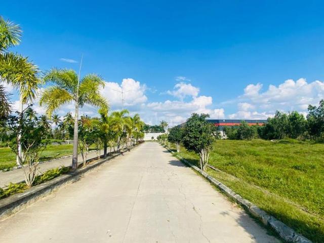 Land for sale in Jigani, Karnataka
