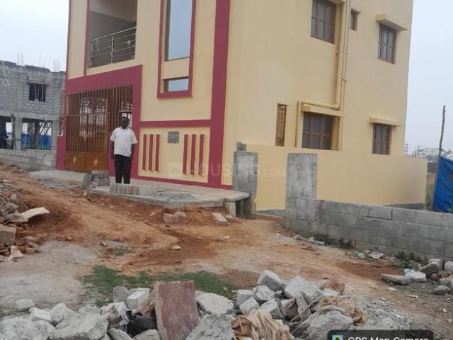 Land for sale in Jigani, Karnataka