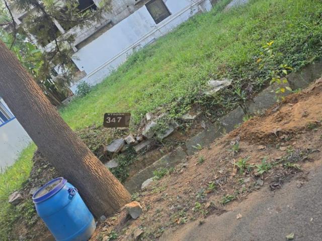 Land for sale in Jigani, Karnataka
