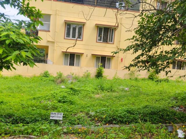 Land for sale in Jigani, Karnataka