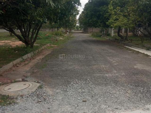 Land for sale in Jigani, Karnataka