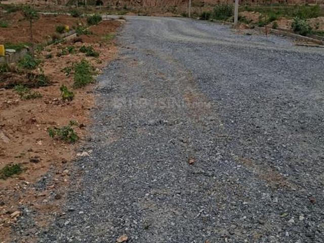 Land for sale in Jigani, Karnataka