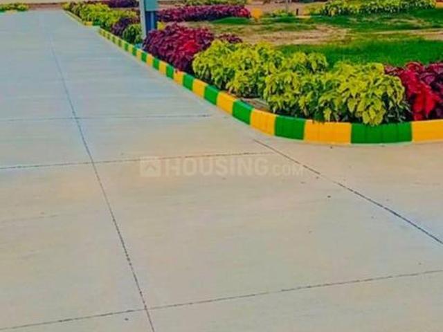 Land for sale in Jigani, Karnataka