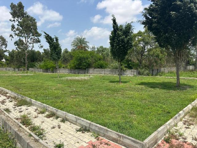 Land for sale in Jigani, Karnataka