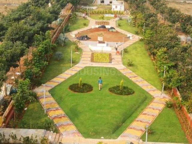 Land for sale in Jigani, Karnataka