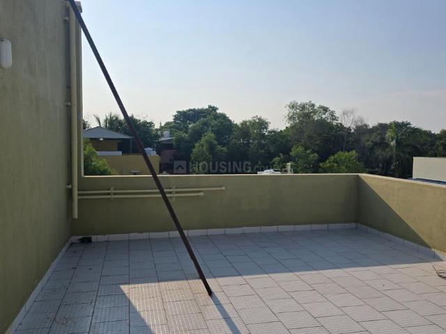 Land for sale in Jigani, Karnataka