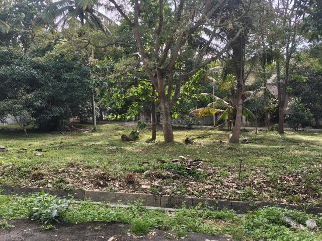Land for sale in Jigani, Karnataka